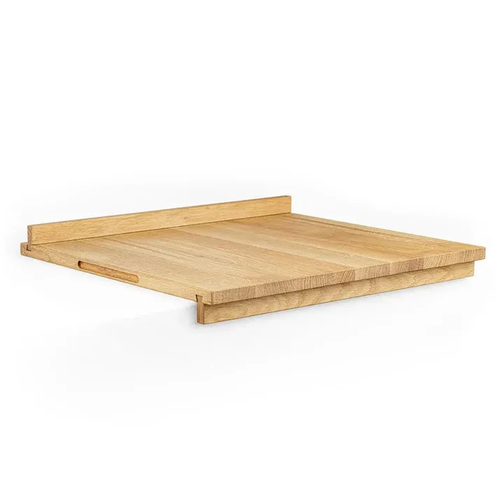 Baking Board – Berta — photo 1